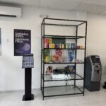 Store – gallery image 2