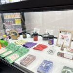 Store – gallery image 3