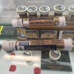 Store – gallery image 4