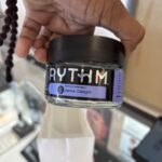 Store – gallery image 5