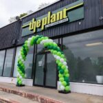 Store – gallery image 1