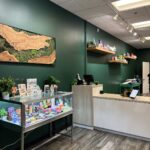 Store – gallery image 2