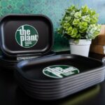 Store – gallery image 3