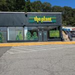 Store – gallery image 4