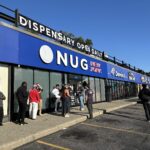 Store – gallery image 1