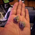 Store – gallery image 4