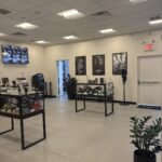 Store – gallery image 3