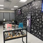 Store – gallery image 4