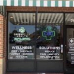 Store – gallery image 1