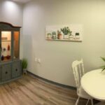 Store – gallery image 2