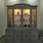 Store – gallery image 3