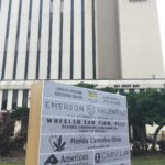 Store – gallery image 2