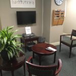 Store – gallery image 3