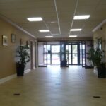 Store – gallery image 4