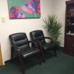 Store – gallery image 5