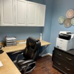 Store – gallery image 1