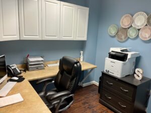 Trilogy Medicinal – Port St Lucie Medical Marijuana Doctor and Cannabis Cards — Port St. Lucie, FL