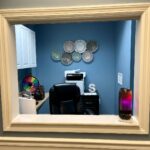 Store – gallery image 2