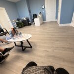 Store – gallery image 3