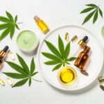 Store – gallery image 4