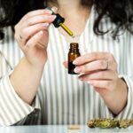 Store – gallery image 5