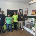 Store – gallery image 1