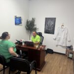 Store – gallery image 2