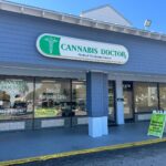 Store – gallery image 3