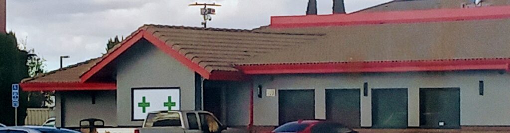 Store – main photo