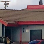 Store – gallery image 1