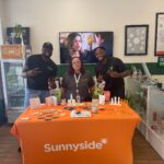 Store – gallery image 4