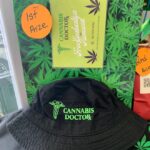 Store – gallery image 5