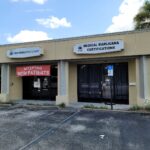 Store – gallery image 1