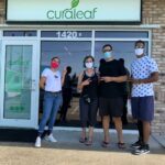 Store – gallery image 2