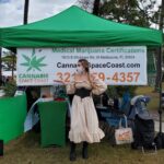 Store – gallery image 3