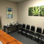 Store – gallery image 4