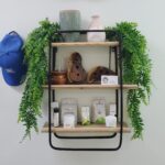 Store – gallery image 5