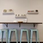 Store – gallery image 1