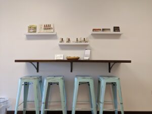Malie Cannabis Clinic — Honolulu, HI
