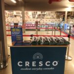 Store – gallery image 2