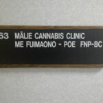 Store – gallery image 2