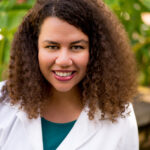 Store – gallery image 4