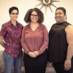 Store – gallery image 5