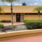 Store – gallery image 1