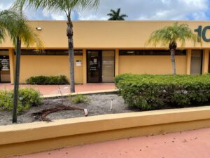 MCC Marijuana Doctor — Delray Beach, FL