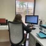 Store – gallery image 2