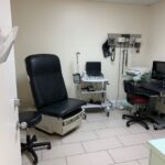 Store – gallery image 3