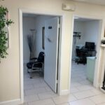 Store – gallery image 4