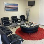 Store – gallery image 5