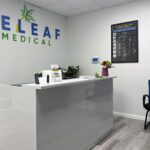 Store – gallery image 2